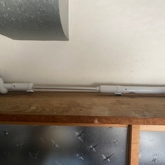 バスポリッシャーの画像