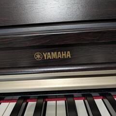 お値段交渉ok YAMAHA　ARIUS　YDP162Rの画像