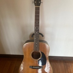 アリア ARIA W-20
