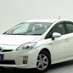 実際の車を沢山見たい！内装や傷を目で確かめたい！そんなあなたに！...
