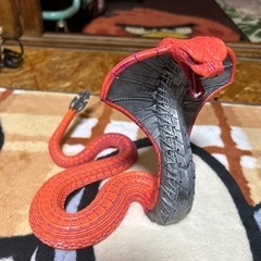 コブラ