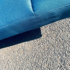 ✅ソファベッド✅の画像