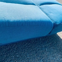 ✅ソファベッド✅の画像