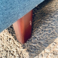 ✅ソファベッド✅の画像