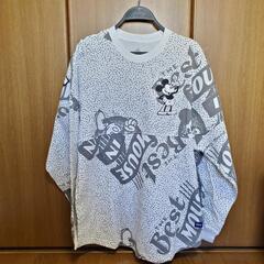 スピリットジャージ | Shop MA