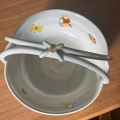 手鉢　翠浩　宝尽しの画像