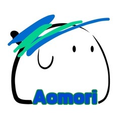 青森市内にて、アカペラサークル設立メンバー募集！