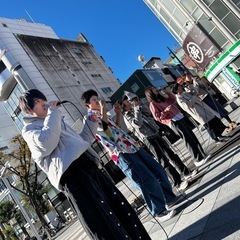 青森市内にて、アカペラサークル設立メンバー募集！ - バンド
