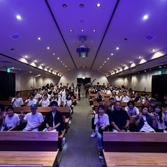 青森市内にて、アカペラサークル設立メンバー募集！ - 青森市