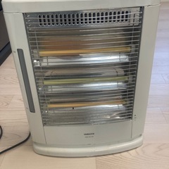 電気ストーブ