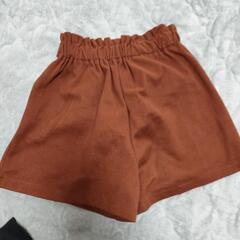 レディース　服　秋冬　の画像