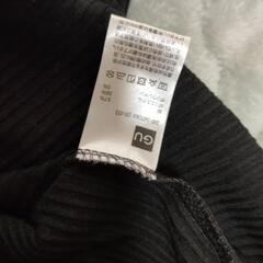レディース　服　秋冬　の画像
