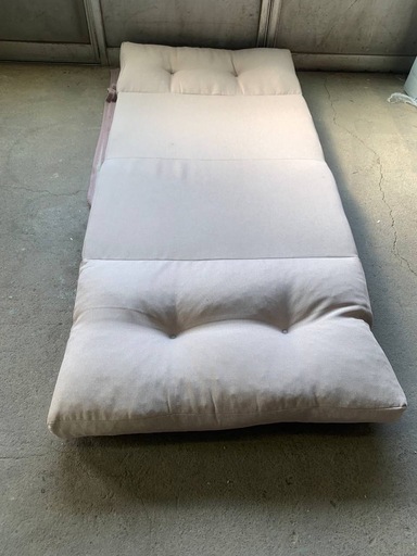 ✅ソファベッド✅