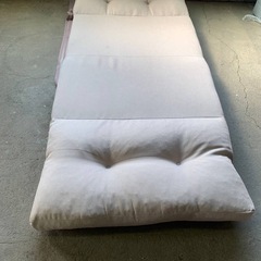✅ソファベッド✅