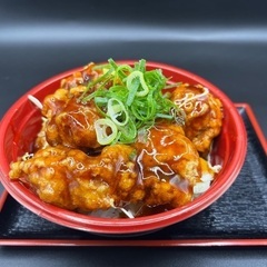 キッチンカーでのお仕事です。の画像
