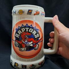 【お値下げ】NBAドデカマグ