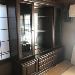 サイズ　約170（幅）×190
