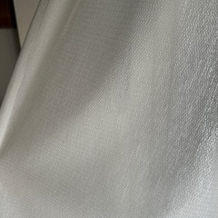 ニトリのカーテンの画像