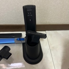 インビクタス ワン