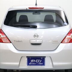 頭金なしでご購入いただけるお買い求めやすいお車(^^♪の画像