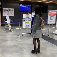 一式セット　柴田学園の画像