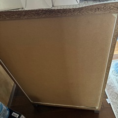 下駄箱
の画像