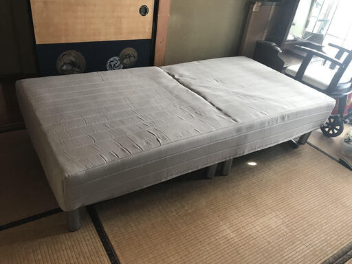 取引予定者決まりました！ニトリベット☆３月中旬までの引き渡し 売れ筋