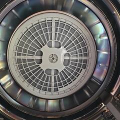 【小型】衣類乾燥機（3年使用）の画像