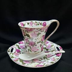 ORIBE コーヒーカップ