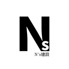 どんな方でもOK🙆‍♀️‼️高収入も夢でない✨の画像