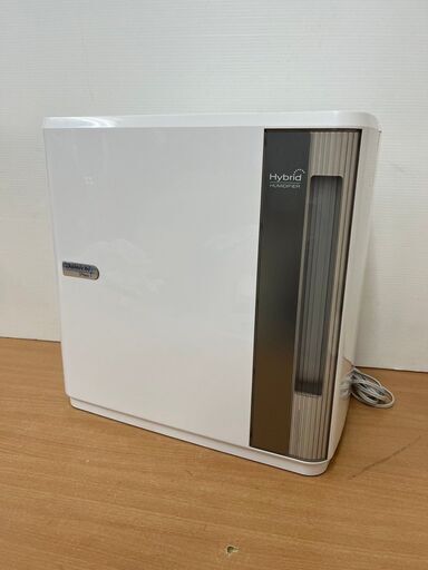ダイニチ 加湿器 HD-9020 2021年製