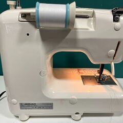 中古】世田谷区のミシンを格安/激安/無料であげます・譲ります｜ジモティー