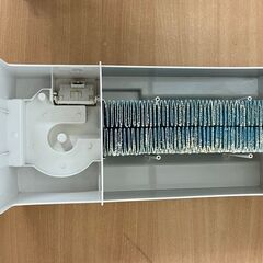 ダイニチ 加湿器 HD-9020 2021年製の画像