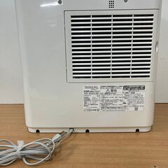 ダイニチ 加湿器 HD-9020 2021年製の画像