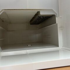 ダイニチ 加湿器 HD-9020 2021年製の画像