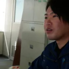 ※埼玉県/千葉県※【未経験歓迎、体力のある個人職人さんも】床下専...