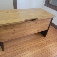 オフィスデスク
