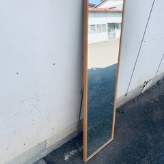 ✅鏡✅