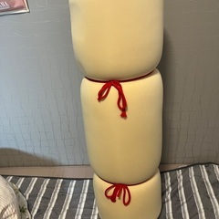 トゥルスリーパー　シングル