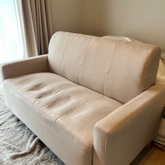 決まりました。の画像