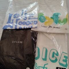 リトグリ Tシャツ、ロンティの画像