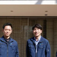 【業務委託】日当最低18,000円～22,000円＋諸経費完全負...