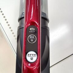 ☆ジモティ割あり☆ TOSHIBA 洗濯機 5.0kg 19年製 動作確認／クリーニング済み TJ8078 - 洗濯機