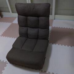 ポケットコイルザイスロダトール
