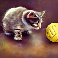 2/16(日) バレーボール　未経験者、初心者のためのバレーボールサークル - スポーツ