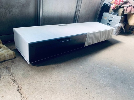 ✅テレビ台✅