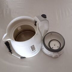 ポット 0.6Lの画像