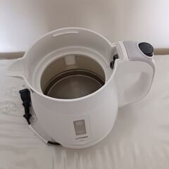 ポット 0.6Lの画像