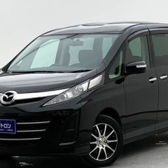 🤣コアなファンの多いお車です👍