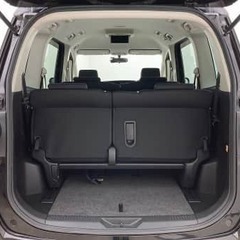 🤣コアなファンの多いお車です👍の画像